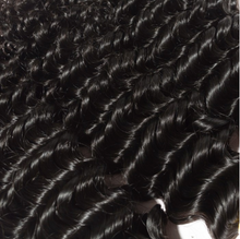 Load image into Gallery viewer, SpellBound Brazilian® Deep Curl - SpellBound Hair
