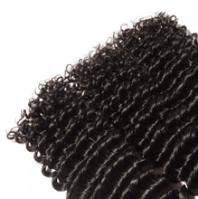 Load image into Gallery viewer, SpellBound Brazilian® Deep Curl - SpellBound Hair