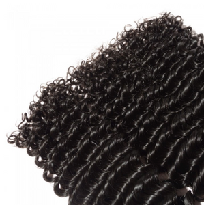 SpellBound Brazilian® Deep Curl - SpellBound Hair