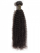 Load image into Gallery viewer, SpellBound Brazilian® Kinky Curl - SpellBound Hair