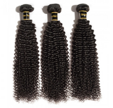 Load image into Gallery viewer, SpellBound Brazilian® Kinky Curl - SpellBound Hair