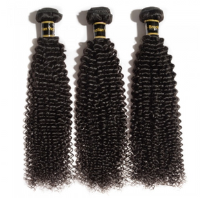 SpellBound Brazilian® Kinky Curl - SpellBound Hair