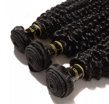 Load image into Gallery viewer, SpellBound Brazilian® Kinky Curl - SpellBound Hair