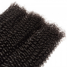 Load image into Gallery viewer, SpellBound Brazilian® Kinky Curl - SpellBound Hair
