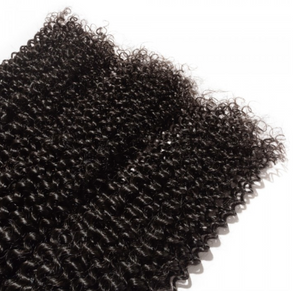 SpellBound Brazilian® Kinky Curl - SpellBound Hair