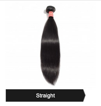 Load image into Gallery viewer, SpellBound Malaysian® Straight - SpellBound Hair