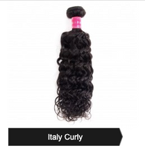 Load image into Gallery viewer, SpellBound Indian® Italy Curl - SpellBound Hair