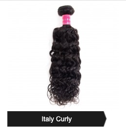 SpellBound Indian® Italy Curl - SpellBound Hair