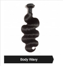 Load image into Gallery viewer, SpellBound Indian® Body Wave - SpellBound Hair