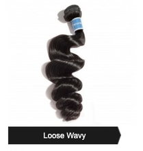 Load image into Gallery viewer, SpellBound Peruvian® Loose Wave - SpellBound Hair