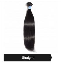 Load image into Gallery viewer, SpellBound Peruvian® Straight - SpellBound Hair