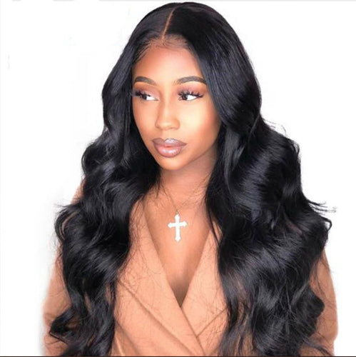 Diana - SpellBound Hair