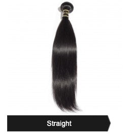 SpellBound Brazilian® Straight - SpellBound Hair