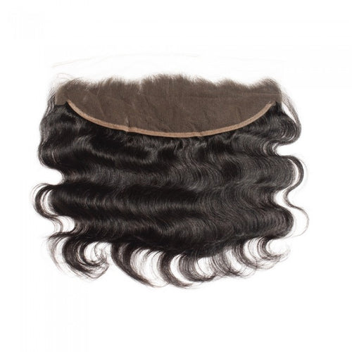 SpellBound Hair® Body Wave Free Part Frontal (13