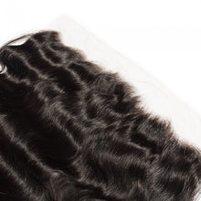 Load image into Gallery viewer, SpellBound Hair® Body Wave Free Part Frontal (13&quot; x 4&quot;) - SpellBound Hair