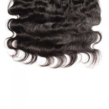 Load image into Gallery viewer, SpellBound Hair® Body Wave Free Part Frontal (13&quot; x 4&quot;) - SpellBound Hair