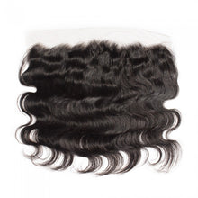Load image into Gallery viewer, SpellBound Hair® Body Wave Free Part Frontal (13&quot; x 4&quot;) - SpellBound Hair