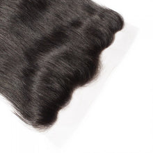 Load image into Gallery viewer, SpellBound Hair® Straight Free Part Frontal (13&quot; x 4&quot;) - SpellBound Hair