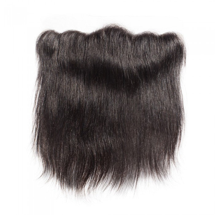SpellBound Hair® Straight Free Part Frontal (13