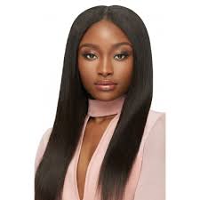 SpellBound Malaysian® 3 Bundles with 4*4 Closure - SpellBound Hair