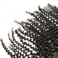 Load image into Gallery viewer, SpellBound Hair® Kinky Curls Free Part Frontal (13&quot; x 4&quot;) - SpellBound Hair