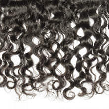 Load image into Gallery viewer, SpellBound Hair® Natural Wave Free Part Frontal (13&quot; x 4&quot;) - SpellBound Hair
