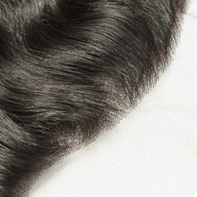 Load image into Gallery viewer, SpellBound Hair® Natural Wave Free Part Frontal (13&quot; x 4&quot;) - SpellBound Hair
