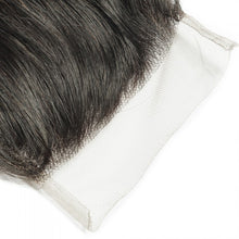 Load image into Gallery viewer, SpellBound Hair® Loose Wave Free Parted Lace Closure (4&quot; x 4&quot;) - SpellBound Hair