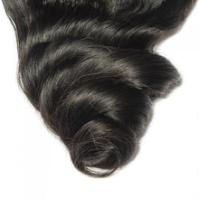Load image into Gallery viewer, SpellBound Hair® Loose Wave Free Parted Lace Closure (4&quot; x 4&quot;) - SpellBound Hair