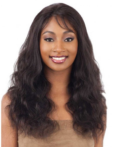 'UPGRADE' - WIG MAINTENANCE SERVICE - SpellBound Hair