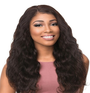 SpellBound Brazilian® 3 Bundles with 13*4 Frontals & 4*4 Closures - SpellBound Hair