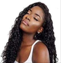Load image into Gallery viewer, SpellBound Brazilian® 3 Bundles with 13*4 Frontals &amp; 4*4 Closures - SpellBound Hair