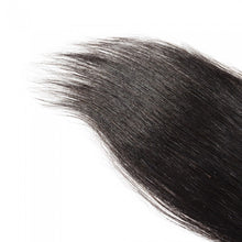 Load image into Gallery viewer, SpellBound Hair® Straight Free Parted Lace Closure (4&quot; x 4&quot;) - SpellBound Hair